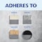 Painter's Touch® 2X Ultra Cover® Satin Spray Paint